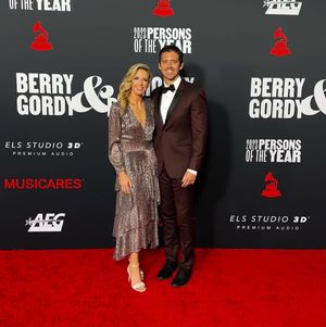 Image post by @alywagner on Instagram