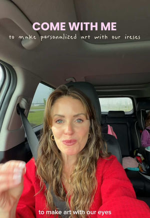 Video post by @verojoncas on TikTok