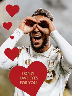Video post by @lafc on TikTok