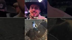 Video post by @pbr on YouTube
