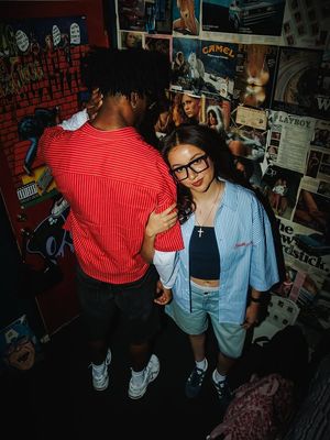 Image post by @jaetookit on Instagram