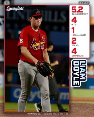 Image post by @Sgf_Cardinals on Twitter/X