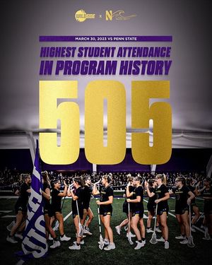 Image post by @nuwildside on Instagram