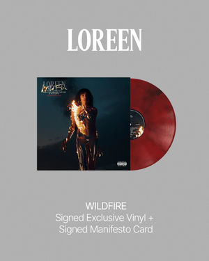 Image post by @umusic on Instagram