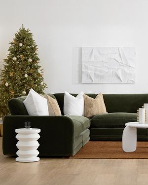 Image post by @cityfurniture on Instagram