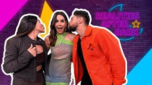 Video post by @telemundo on YouTube