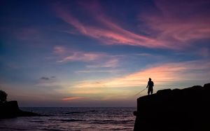 Image post by @arun__augustine on Instagram