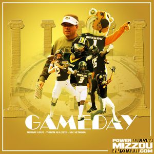 Image post by @PowerMizzoucom on Twitter