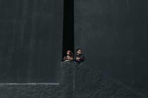Image post by @christiancri1 on Instagram