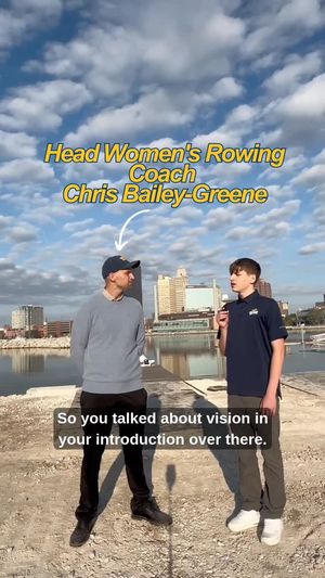 Video post by @wxutfm on Facebook