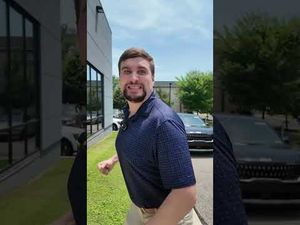 Video post by @mattblattkiaab on YouTube