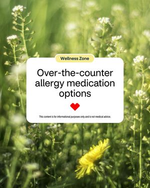 Image post by @cvspharmacy on Instagram