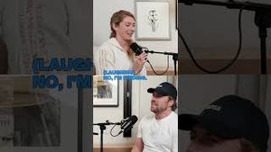 Video post by @mikaelashiffrin on YouTube