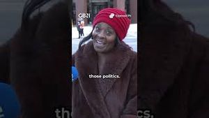 Video post by @gbnewsonline on YouTube