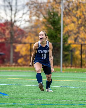 Image post by @raytrykacreative on Instagram