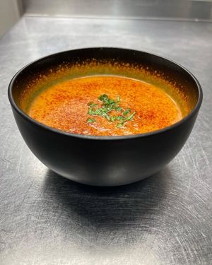 Image post by @LoveHakkaKitchen on Facebook