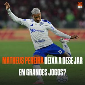 Image post by @90minbrasil on Instagram