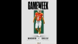 Video post by @denmediagroup on YouTube