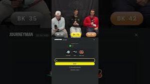 Video post by @snapbacktrivia on YouTube