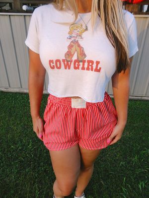 Image post by @liv.social on Instagram