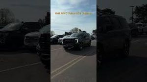 Video post by @davesinclairbuickgmc on YouTube