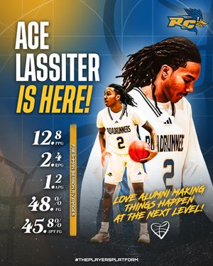 Image post by @1stlovebasketball on Instagram