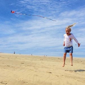 Image post by @theouterbanksnc on Instagram