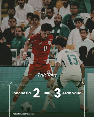 Image post by @emosijiwakucom on Instagram