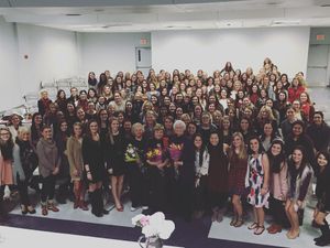 Image post by @latechphimu on Instagram