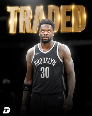 Image post by @dunktopic on Instagram