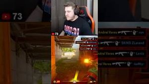 Video post by @andreiveres710 on YouTube