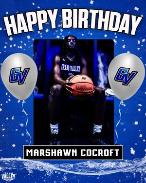 Image post by @gvsubasketball on Instagram