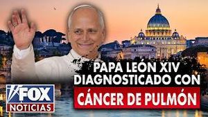 Video post by @foxnoticiasoficial on YouTube