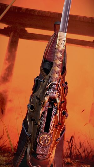 Video post by @gamestop on Instagram