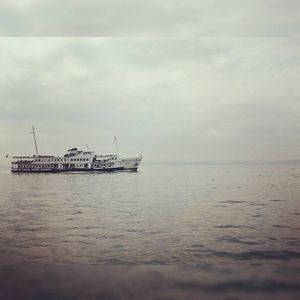 Image post by @gokhantnr on Instagram