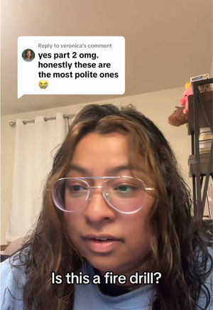 Video post by @anusha.mp3 on TikTok