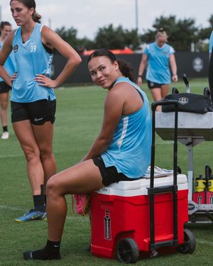 Image post by @bybiancabverar on Instagram