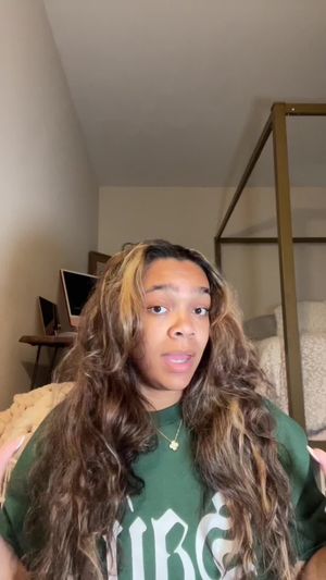Video post by @callmecollins.hdc on TikTok