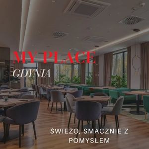 Image post by @poland100bestrestaurants on Instagram