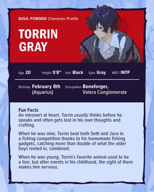 Image post by @turtleme93 on Instagram