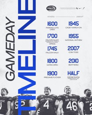 Image post by @af_football on Instagram