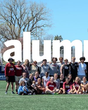 Image post by @iuindy_msoc on Instagram