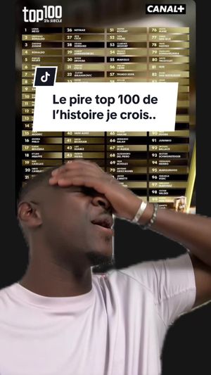 Video post by @malkordm on TikTok