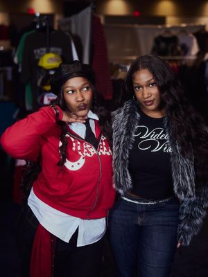 Image post by @suplexpro on Instagram