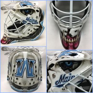 Image post by @goalie_gear_gram on Instagram