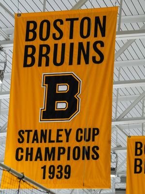 Image post by @madelinemacaulaymedia on Instagram