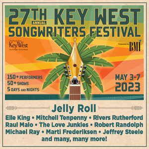 Image post by @bmi on Twitter