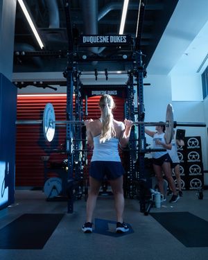 Image post by @duqacrotumb on Instagram