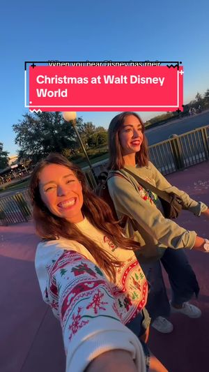 Video post by @allieandsam on TikTok