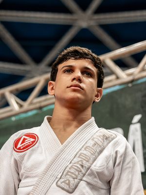 Image post by @esportephotos on Instagram